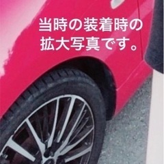 copen コペン l880k サマータイヤホイール 4本セット 15インチ  165/50R15 