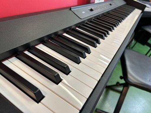 akane★様　KORG LP-350 2011年式　電子ピアノ KORG（コルグ）の2011年製電子ピアノ「LP-350」のご紹介