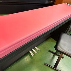 愛品館八千代店】KORG LP-350 電子ピアノ 2011年製