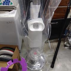 工具 ポリッシュー CMP-140H 未使用