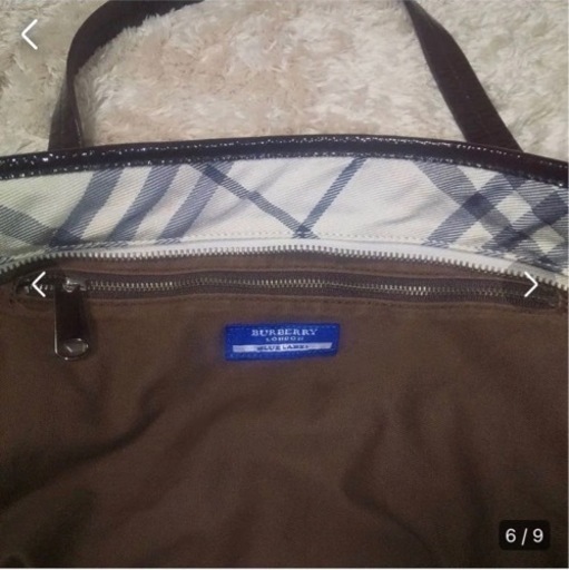 CROZZ DESIGN 1/6 リーサル・ウェポン ダニー・グローヴァー 限定版 1