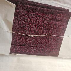 着物35着　帯まとめて。or 1着500円で。