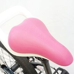 TREK 「トレック」 PRECALIBER 2018年モデル キッズバイク IT5JSMPDL6OP