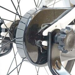 TREK 「トレック」 PRECALIBER 2018年モデル キッズバイク IT5JSMPDL6OP