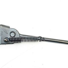 TREK 「トレック」 PRECALIBER 2018年モデル キッズバイク IT5JSMPDL6OP