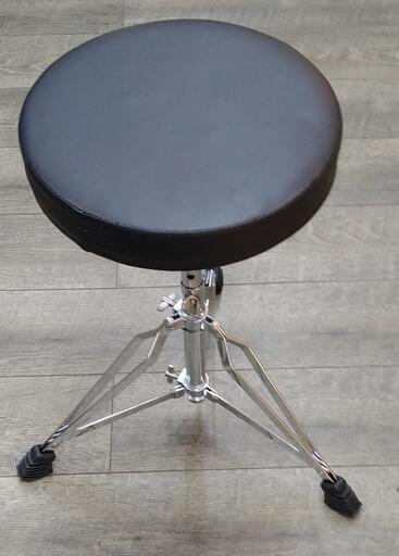 Roland　ローランド　電子ドラム　V-Drums   TD-1KV   椅子付き