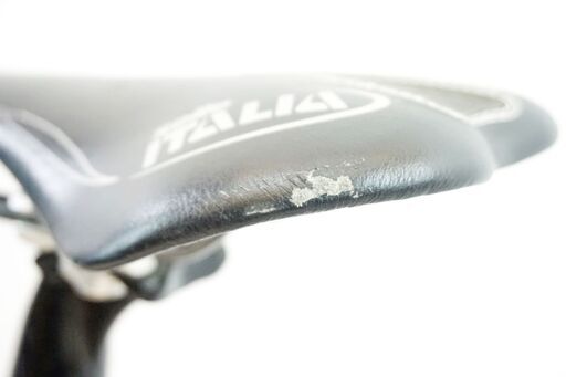 電動自転車 ヤマハ 20インチ 新基準 PAS KISS 8.9Ah 充電器付 鍵2本 