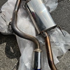 SWITCHRUSIヘッドのみ577