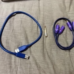 本日限定価格！郵送可！ifi audio zen dac