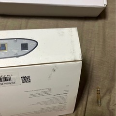 本日限定価格！郵送可！ifi audio zen dac