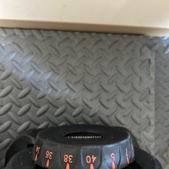 【決まり次第終了！！】可変式ダンベル5kg〜40kg ２個セット