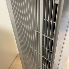【値下げ】CORONA 窓用 エアコン ルームエアコン CW-1621