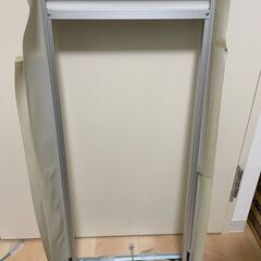 【値下げ】CORONA 窓用 エアコン ルームエアコン CW-1621