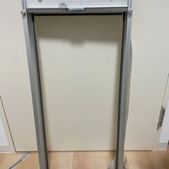 【値下げ】CORONA 窓用 エアコン ルームエアコン CW-1621