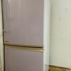 家を引っ越しますから冷凍庫を持っていかないなら。 冷凍庫を要るの...