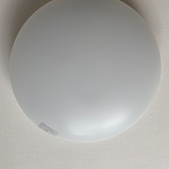 TOSHIBA シーリングライト　直径50cm