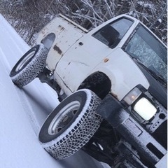 D21前期 パートタイム4wD  交換可 値下げ可