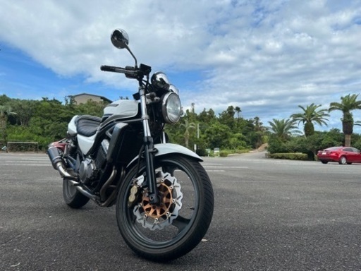 投稿詳細|MOTOCLE | Kawasaki Balius2 バリオス2 投稿詳細|MOTOCLE | Kawasaki Balius2 バリオス2