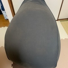 ヨギボーyogibo lounger