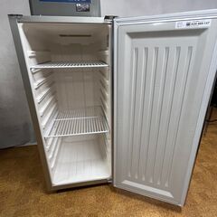 美品 2022年製 ホシザキ 玄米保冷庫 HRA-6GD1-D1