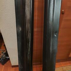 86 BRZ ロケットバニーV1 サイドステップ