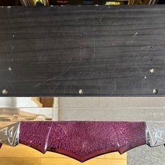 パチスロ実機 コードギアス 反逆のルルーシュ サミー