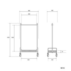 Pacific furniture service　36\