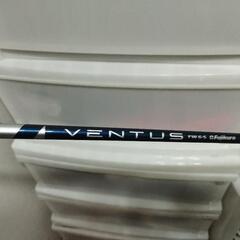 【値下げ】テーラーメイド SIM2 MAX 5W