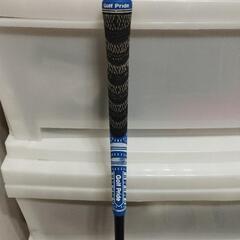 【値下げ】テーラーメイド SIM2 MAX 5W