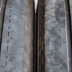 【2020年製】BRIDGESTONE ブリジストン REGNO レグノ GR-XII 225/45R18 95W 4本