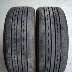 【2020年製】BRIDGESTONE ブリジストン REGNO レグノ GR-XII 225/45R18 95W 4本