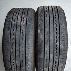 【2020年製】BRIDGESTONE ブリジストン REGNO レグノ GR-XII 225/45R18 95W 4本