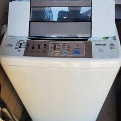 10kg洗濯機