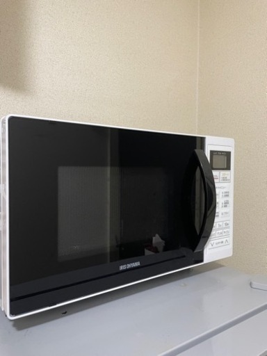 電子レンジ【値下げしました】 再投稿 オーブンレンジ値下げしましたSHARP