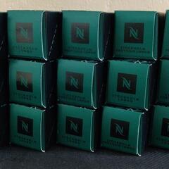 トレファク高槻店】安心の6ヶ月間保証！取りに来られる方限定！TOSHIBA  