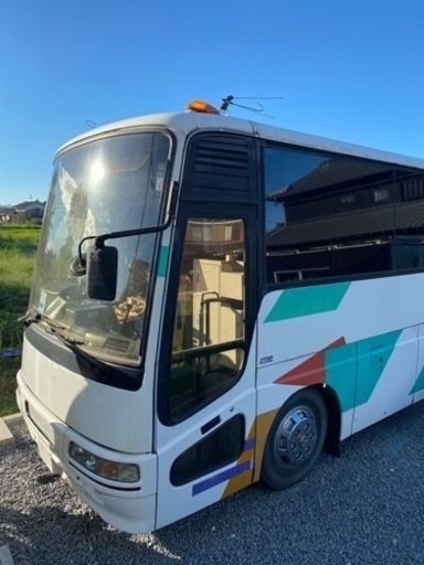 その他 MITSUBISHI