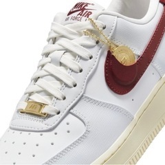 NIKE AIR FORCE 1 '07 SE ナイキ エアフォース1