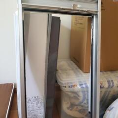 PayPay可 KOIZUMI 窓用エアコン 冷房除湿専用 KAW1612W
