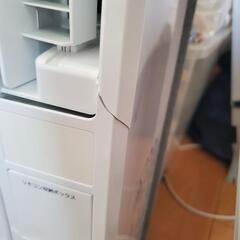 PayPay可 KOIZUMI 窓用エアコン 冷房除湿専用 KAW1612W