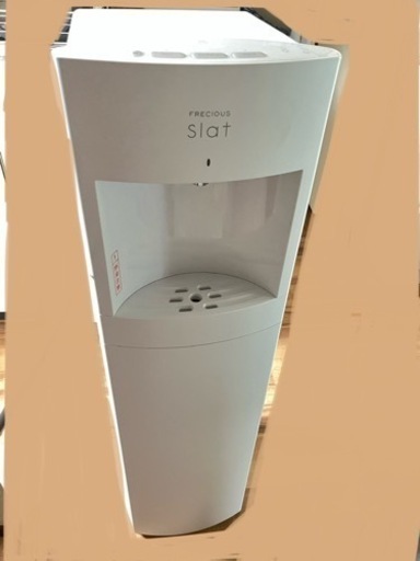 ウォーターサーバー