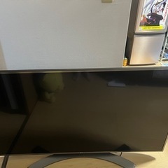 [終了]テレビジャンク