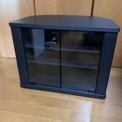 テレビ台