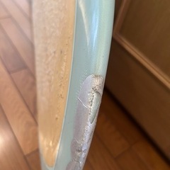 サーフィン　ロングボード　ハードケース　センターフィン