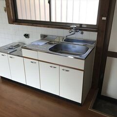 🏡家賃に注目　平屋賃貸　駐車場無料　那珂川市松木🏡 − 福岡県