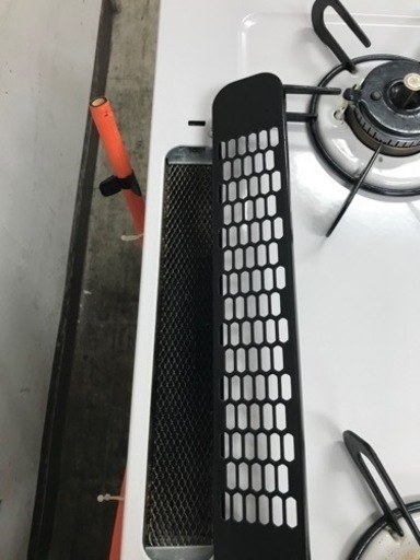 取引場所 南観音 K2308-125 Paloma ガステーブル LPガス用 PA-360WHA-L