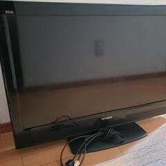 MITSUBISHI REAL 液晶テレビ　32型