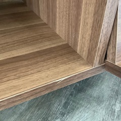 【トレファク高槻店】取りに来れる方限定！ブックシェルフのご紹介です！！！