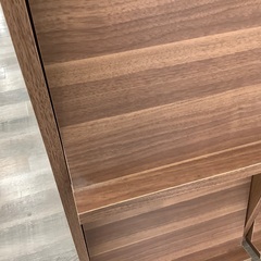 【トレファク高槻店】取りに来れる方限定！ブックシェルフのご紹介です！！！