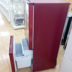 ☆ジモティ割あり☆ AQUA 冷蔵庫 168L 23年製 動作確認／クリーニング