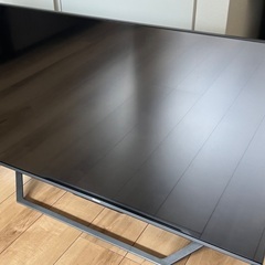 ハイセンス テレビ Hisense 43型 2020年製